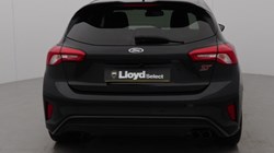 2021 (21) FORD FOCUS 2.0 EcoBlue 190 ST 5dr 5272614