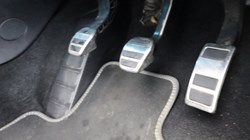 2021 (21) FORD FOCUS 2.0 EcoBlue 190 ST 5dr 5272640