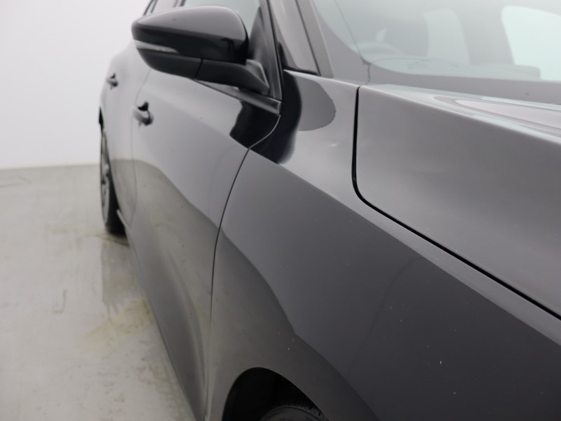 2021 (21) FORD FOCUS 2.0 EcoBlue 190 ST 5dr 5272624