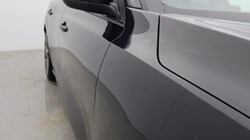 2021 (21) FORD FOCUS 2.0 EcoBlue 190 ST 5dr 5272624
