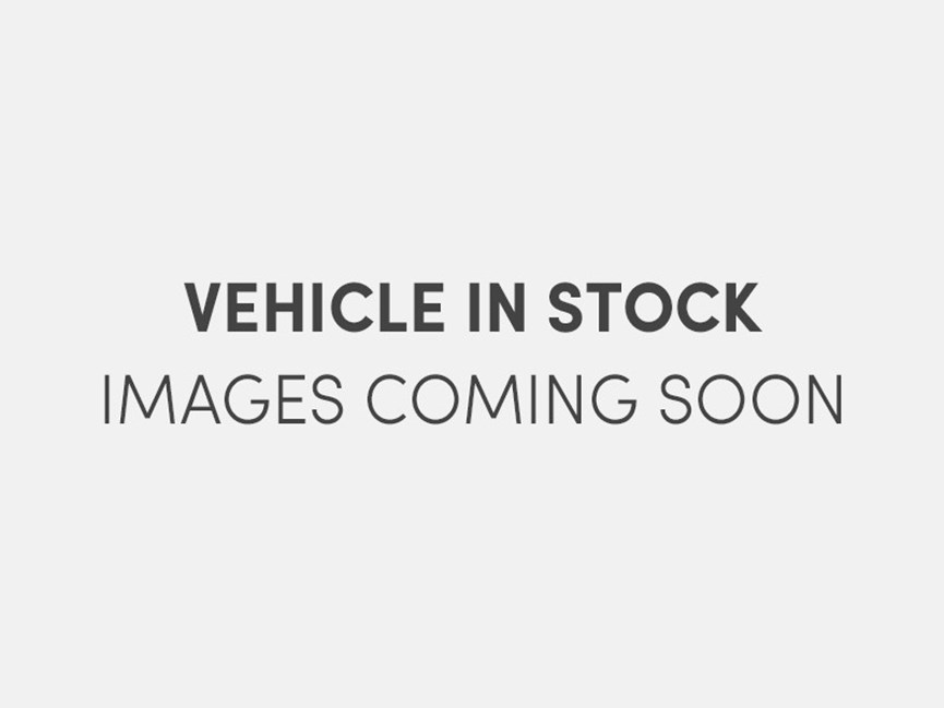 2021 (21) FORD FOCUS 2.0 EcoBlue 190 ST 5dr