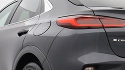 2022 (72) KIA XCEED 1.5T GDi ISG 3 5dr 5130974