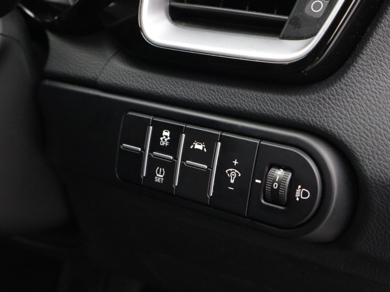 2022 (72) KIA XCEED 1.5T GDi ISG 3 5dr 5130955