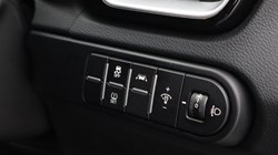 2022 (72) KIA XCEED 1.5T GDi ISG 3 5dr 5130955