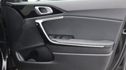 2022 (72) KIA XCEED 1.5T GDi ISG 3 5dr 5130951