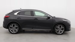 2022 (72) KIA XCEED 1.5T GDi ISG 3 5dr 5130937