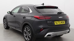 2022 (72) KIA XCEED 1.5T GDi ISG 3 5dr 5130934
