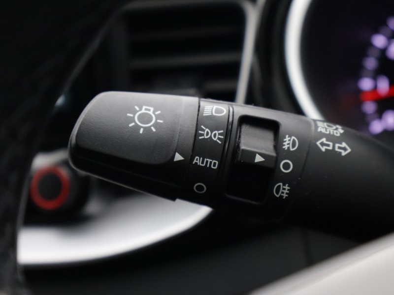 2022 (72) KIA XCEED 1.5T GDi ISG 3 5dr 5130970