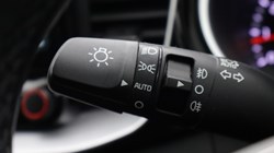 2022 (72) KIA XCEED 1.5T GDi ISG 3 5dr 5130970