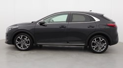 2022 (72) KIA XCEED 1.5T GDi ISG 3 5dr 5130943