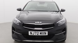 2022 (72) KIA XCEED 1.5T GDi ISG 3 5dr 5130939