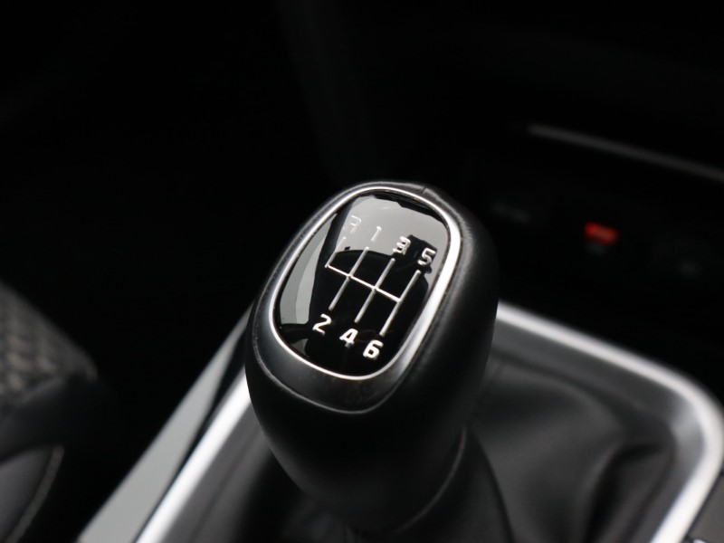 2022 (72) KIA XCEED 1.5T GDi ISG 3 5dr 5130968