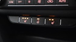 2022 (72) KIA XCEED 1.5T GDi ISG 3 5dr 5130966