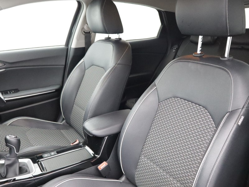 2022 (72) KIA XCEED 1.5T GDi ISG 3 5dr 5130945