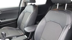 2022 (72) KIA XCEED 1.5T GDi ISG 3 5dr 5130945