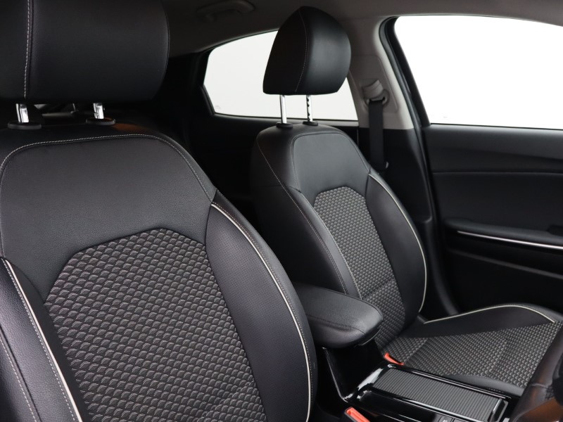 2022 (72) KIA XCEED 1.5T GDi ISG 3 5dr 5130953