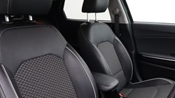2022 (72) KIA XCEED 1.5T GDi ISG 3 5dr 5130953