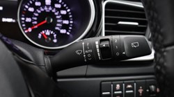 2022 (72) KIA XCEED 1.5T GDi ISG 3 5dr 5130971