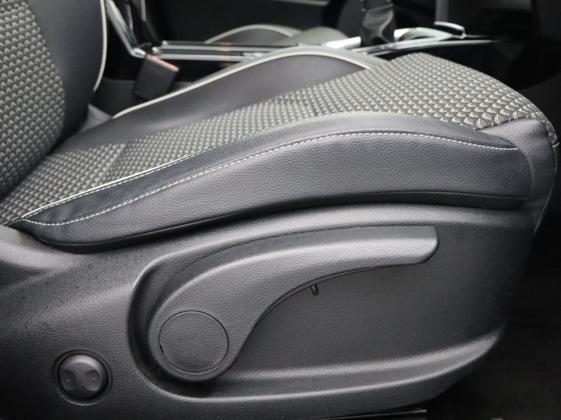 2022 (72) KIA XCEED 1.5T GDi ISG 3 5dr 5130954