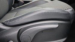 2022 (72) KIA XCEED 1.5T GDi ISG 3 5dr 5130954