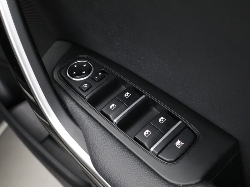 2022 (72) KIA XCEED 1.5T GDi ISG 3 5dr 5130956