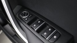 2022 (72) KIA XCEED 1.5T GDi ISG 3 5dr 5130956