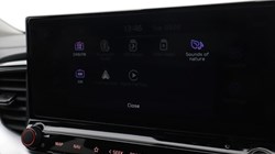 2022 (72) KIA XCEED 1.5T GDi ISG 3 5dr 5130959