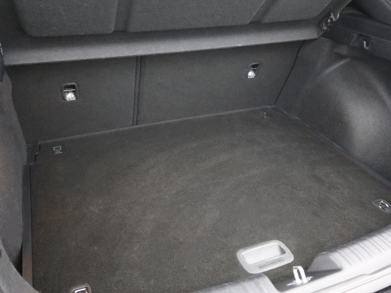 2022 (72) KIA XCEED 1.5T GDi ISG 3 5dr 5130972