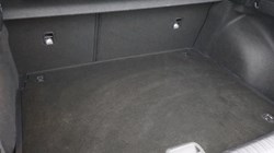 2022 (72) KIA XCEED 1.5T GDi ISG 3 5dr 5130972