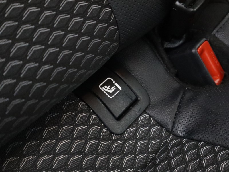 2022 (72) KIA XCEED 1.5T GDi ISG 3 5dr 5130950