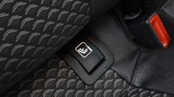 2022 (72) KIA XCEED 1.5T GDi ISG 3 5dr 5130950