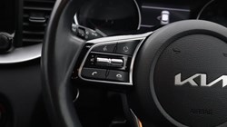 2022 (72) KIA XCEED 1.5T GDi ISG 3 5dr 5130948