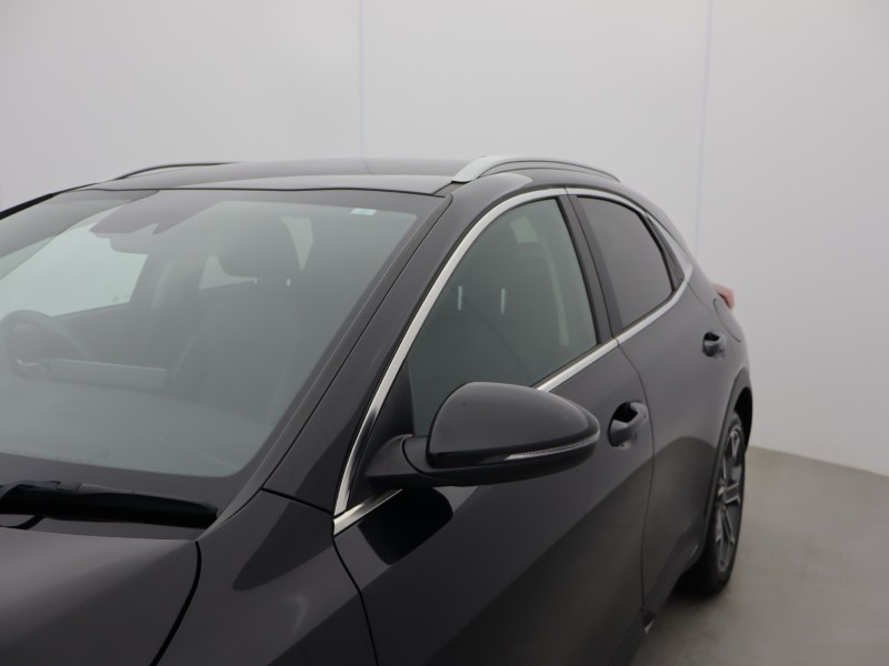 2022 (72) KIA XCEED 1.5T GDi ISG 3 5dr 5130979