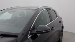 2022 (72) KIA XCEED 1.5T GDi ISG 3 5dr 5130979