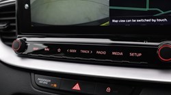 2022 (72) KIA XCEED 1.5T GDi ISG 3 5dr 5130963