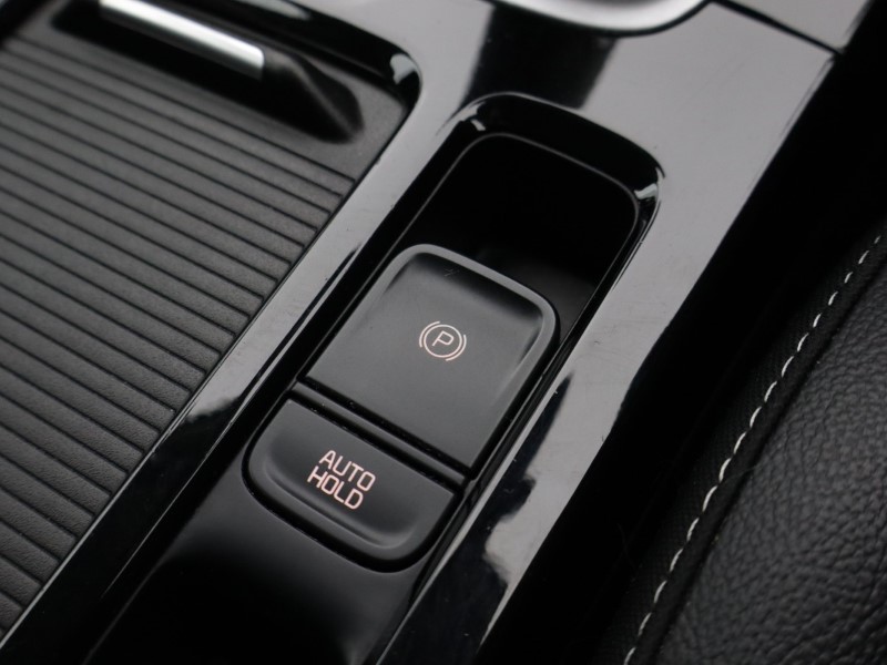 2022 (72) KIA XCEED 1.5T GDi ISG 3 5dr 5130969