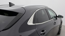 2022 (72) KIA XCEED 1.5T GDi ISG 3 5dr 5130976