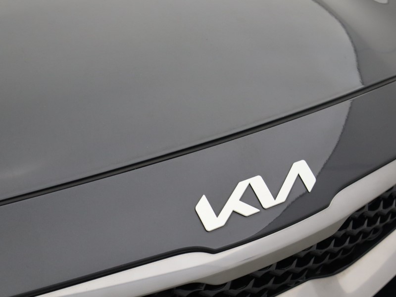 2022 (72) KIA XCEED 1.5T GDi ISG 3 5dr 5130978