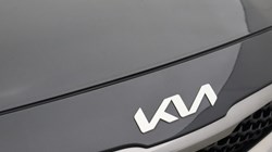 2022 (72) KIA XCEED 1.5T GDi ISG 3 5dr 5130978