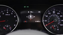 2022 (72) KIA XCEED 1.5T GDi ISG 3 5dr 5130942