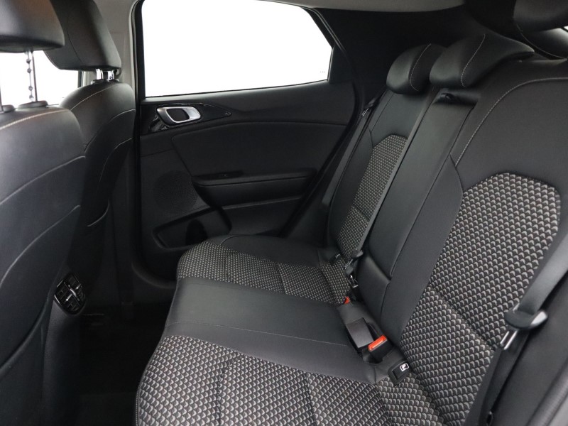 2022 (72) KIA XCEED 1.5T GDi ISG 3 5dr 5130936