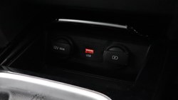 2022 (72) KIA XCEED 1.5T GDi ISG 3 5dr 5130967