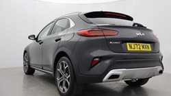 2022 (72) KIA XCEED 1.5T GDi ISG 3 5dr 5130973
