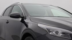 2022 (72) KIA XCEED 1.5T GDi ISG 3 5dr 5130977