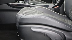 2022 (72) KIA XCEED 1.5T GDi ISG 3 5dr 5130946