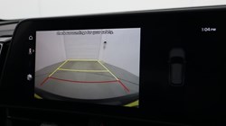 2025 (75) KIA SPORTAGE 1.6T GDi 207 HEV GT-Line 5dr Auto 5146817