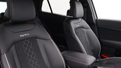 2025 (75) KIA SPORTAGE 1.6T GDi 207 HEV GT-Line 5dr Auto 5146811