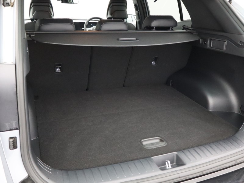 2025 (75) KIA SPORTAGE 1.6T GDi 207 HEV GT-Line 5dr Auto 5146827