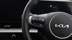 2025 (75) KIA SPORTAGE 1.6T GDi 207 HEV GT-Line 5dr Auto 5146803