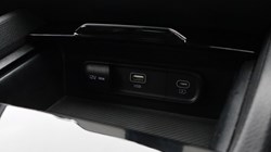 2025 (75) KIA SPORTAGE 1.6T GDi 207 HEV GT-Line 5dr Auto 5146820